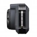 Pentax  WG-1000 Tough Action Camera - Grey